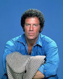 Alan Feinstein