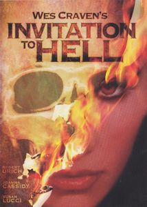 Invitation To Hell