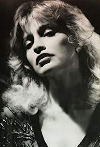 Lois Hamilton