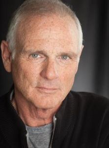 Joe Regalbuto