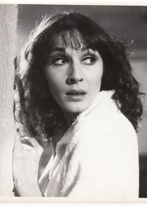Anne Twomey