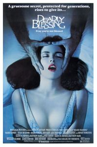 Deadly Blessing