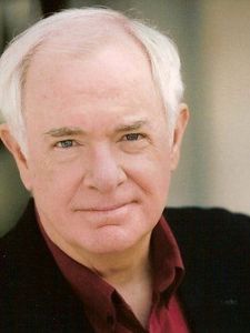 Kevin Cooney