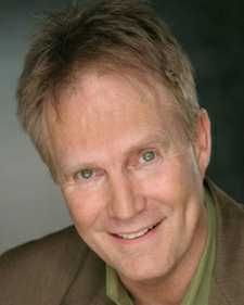 John Furey