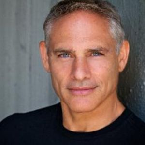 Russell Todd