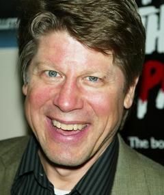 Bill Randolph