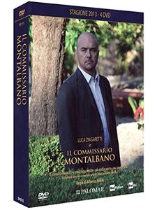 Il Commissario Montalbano - Stagione 2013