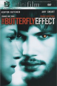 The Butterfly Effect