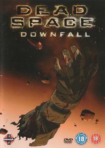 Dead Space: Downfall