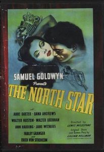 The North Star
