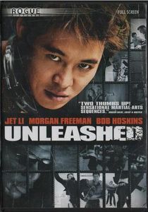 Unleashed