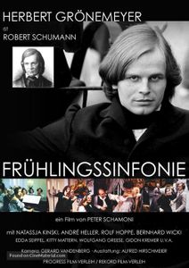 Frühlingssinfonie