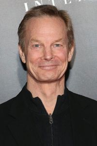 Bill Irwin