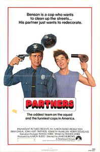 Partners