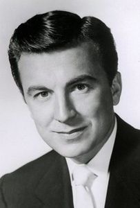 Jay Robinson
