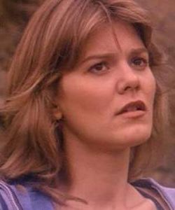Denise Galik