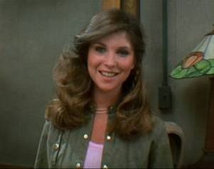 Tracie Savage