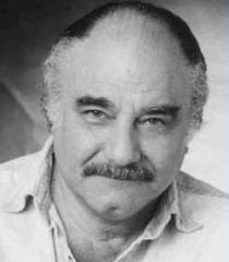 Steve Susskind