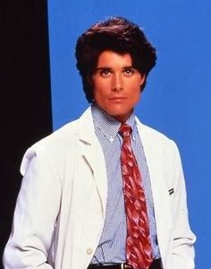 Peter Barton