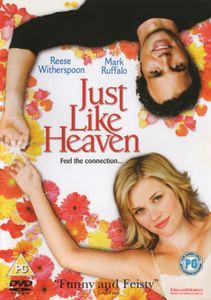 Just Like Heaven