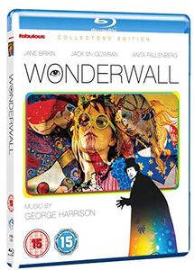 Wonderwall
