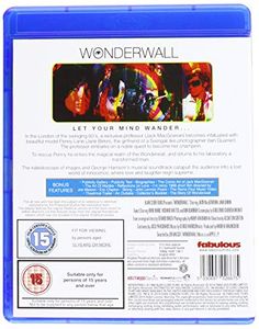 Wonderwall