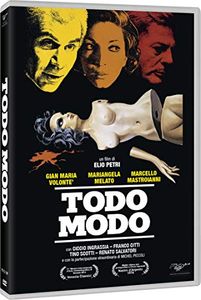 Todo Modo
