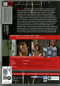 La décade prodigieuse (Dieci Incredibili Giorni)
