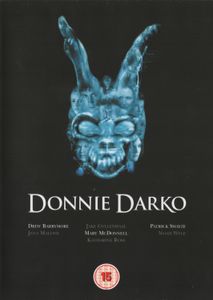 Donnie Darko