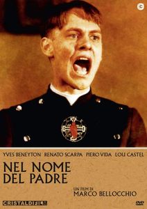 Nel nome del padre