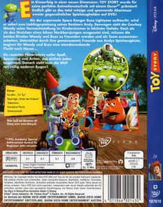 Toy Story
