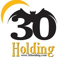 30 Holding S.r.l.