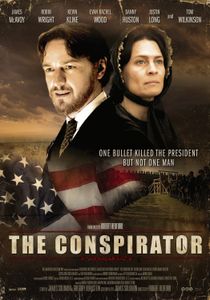The Conspirator