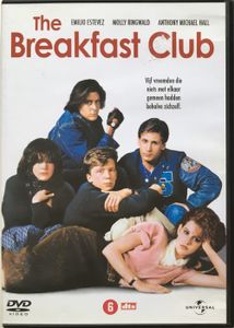 The Breakfast Club
