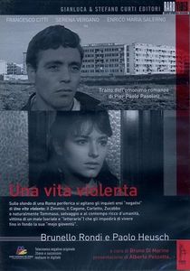 Una Vita Violenta