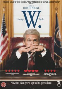 W.