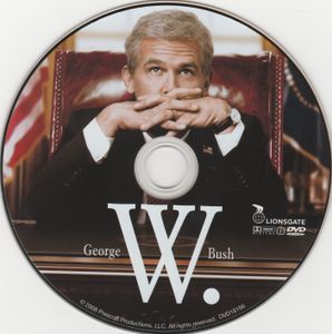 W.