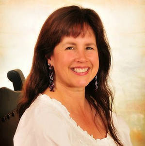 Debi Sue Voorhees