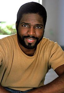 Shavar Ross