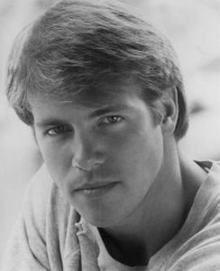 John Shepherd
