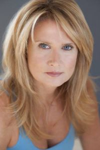Heidi Kozak