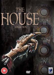 The House Collection