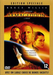 Armageddon