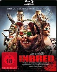 Inbred