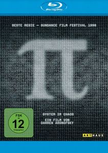 Pi System im Chaos