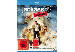 Jackass 3