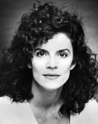 Robin Curtis