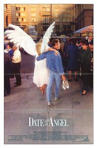 Date With An Angel