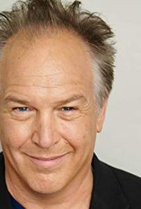 Phil Brock