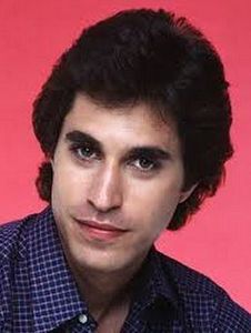 Joseph Cali